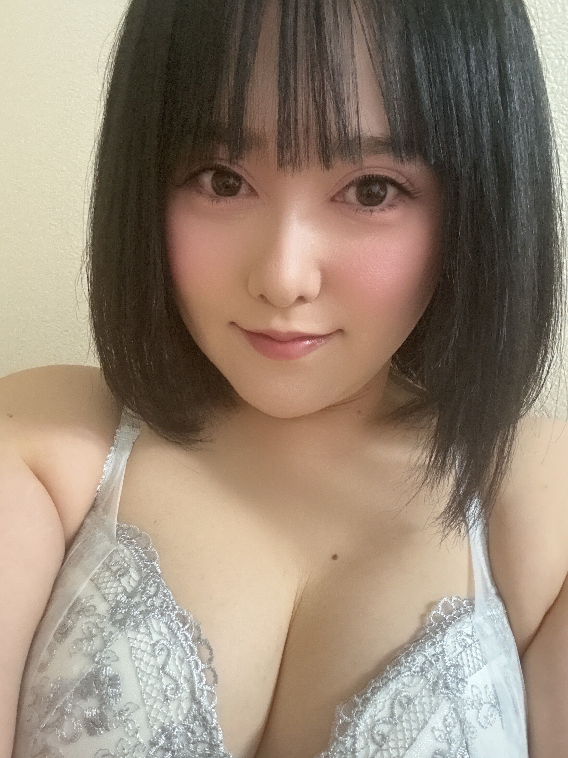 コート脱いだとこ