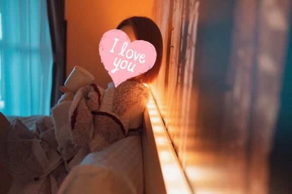 美味しかった〜♡♡