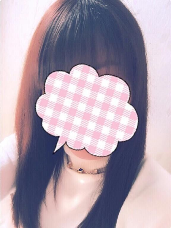 タートルネック