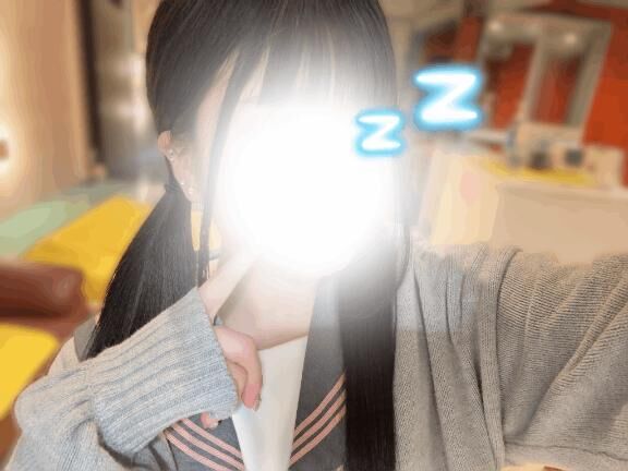 ありがとうございました♡