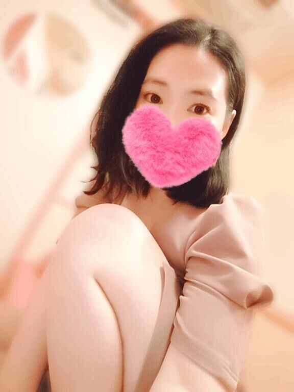 ＃♡♡♡ ♡♡♡♡ ♡♡