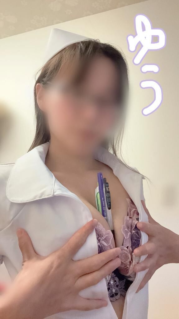 ♡褒められる♡