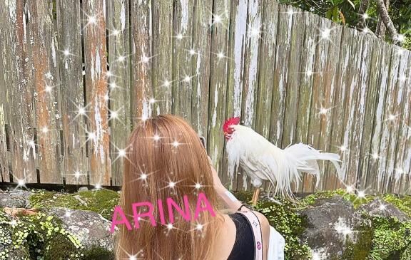 年末年始の出勤予定♡