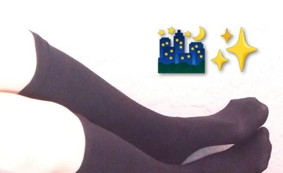 おやすみなさい