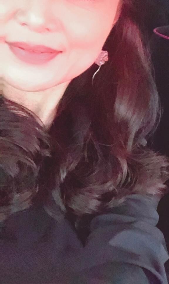 ありがとうございます