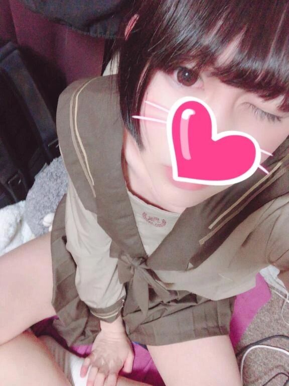 もっとしたいな...