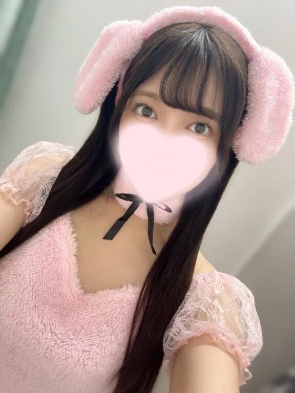 かわいく見せたい