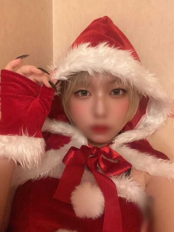 23:20〜 ラスト1枠♡