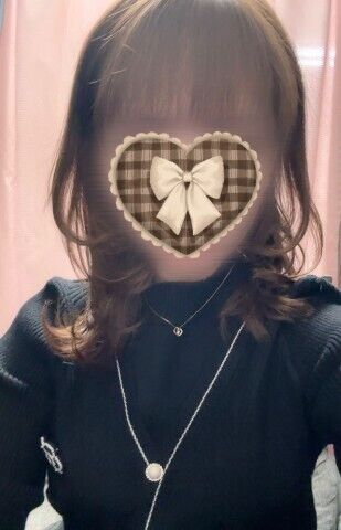 今年中に行けた…2