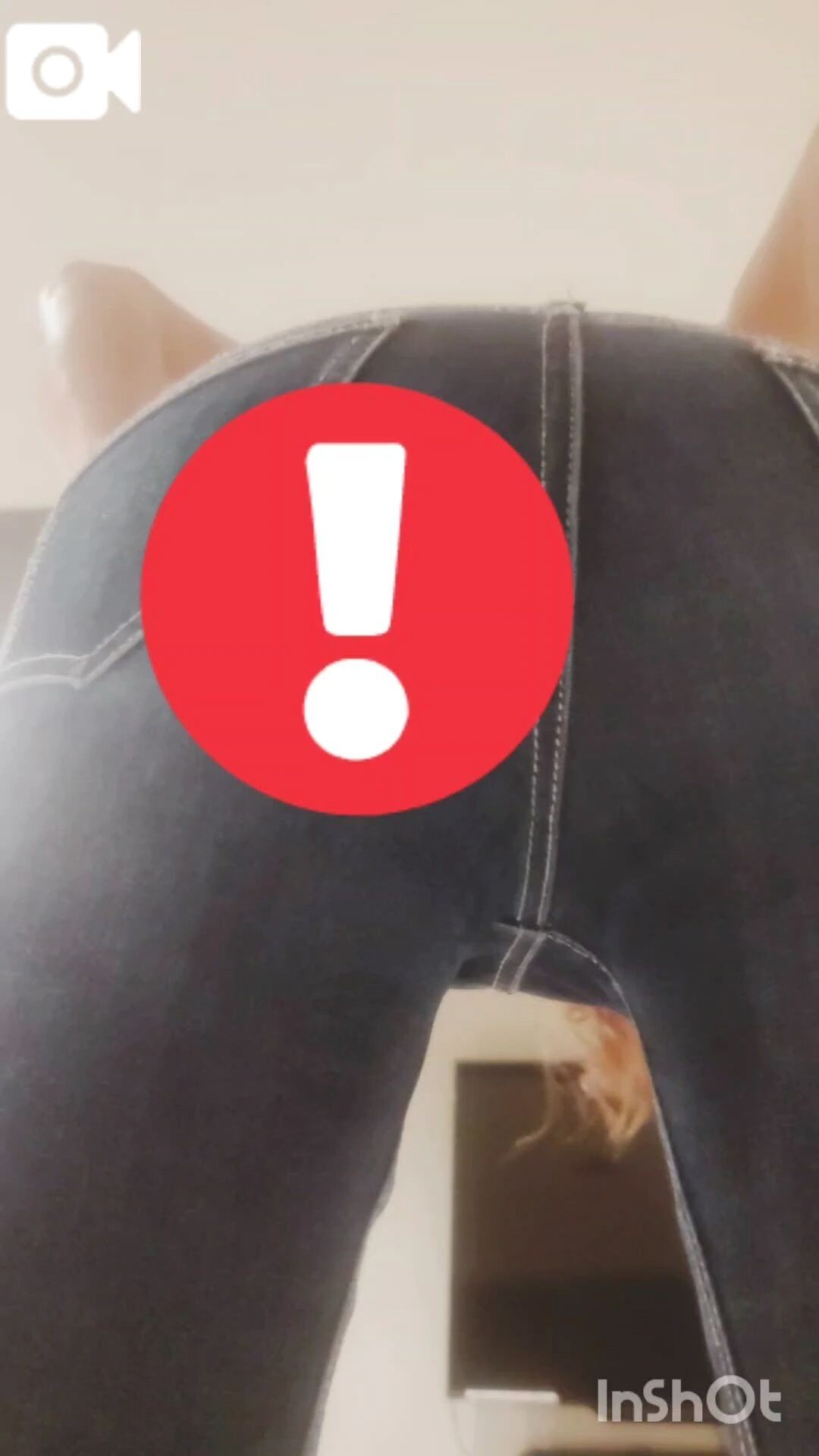 オキニトークも❣️