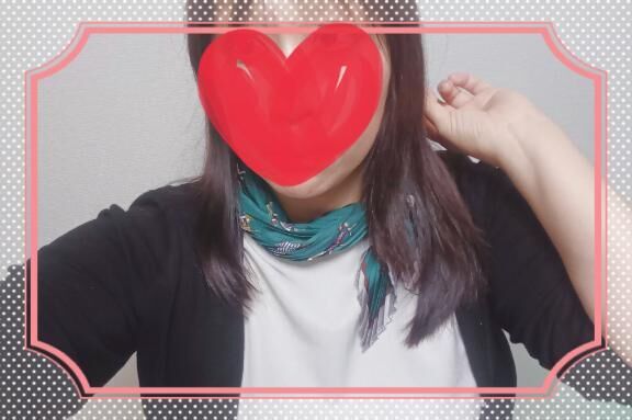 ２３時にお誘いありがとうございます