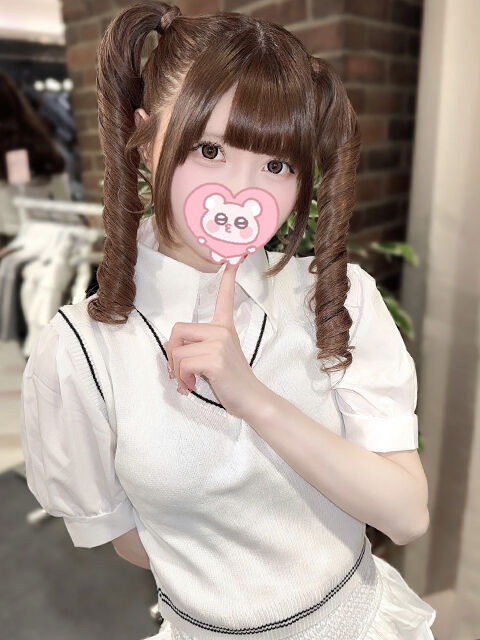 ラブホのお兄さま