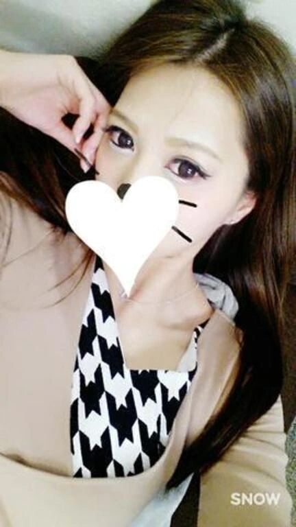 ▹ 楽しみっっ ꕤ⠜