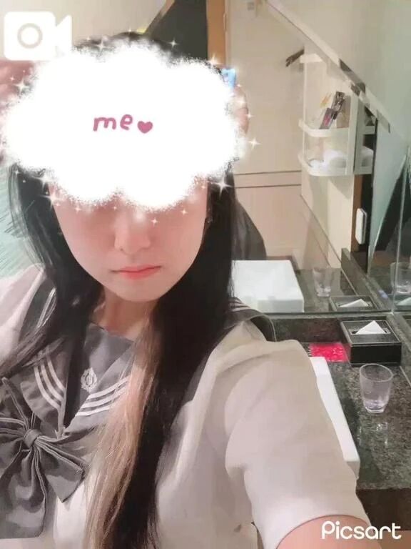 今日の‪‪