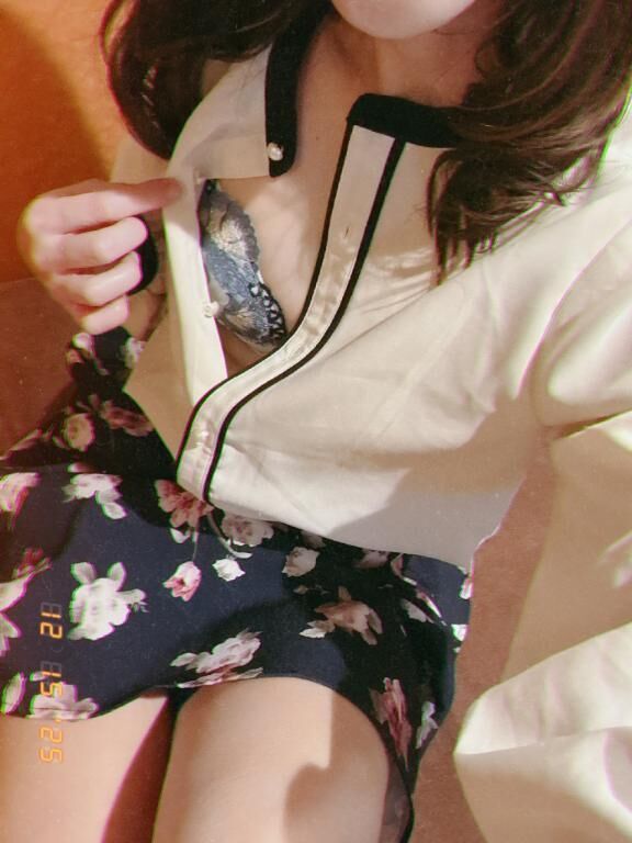 [お題]from:めっちゃ怖かったさん