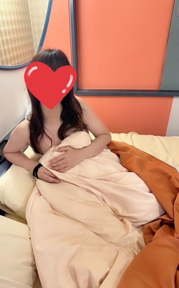 お礼♡20時〜のお兄様