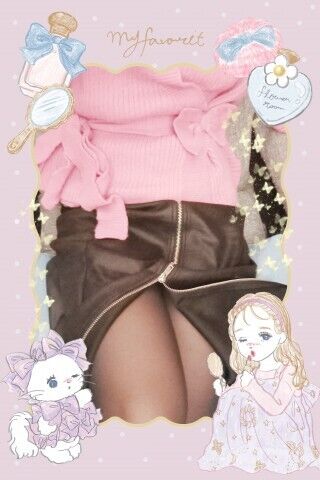 お誘い頂いたH様、M様お礼です