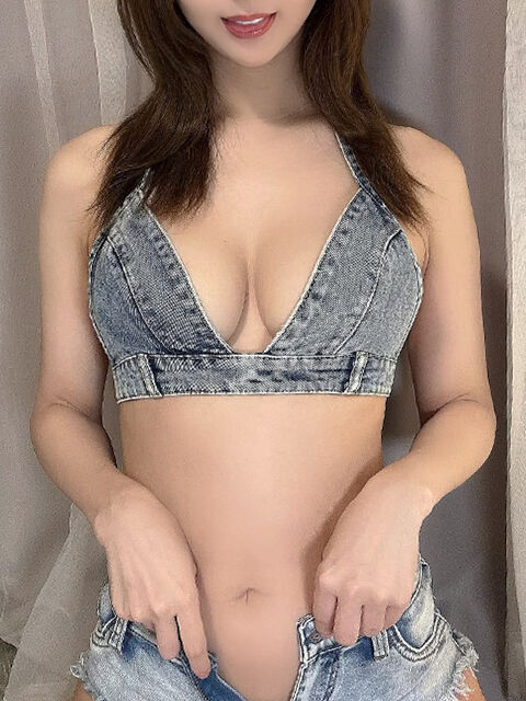 信号待ちでちらちらこっち見てる人って