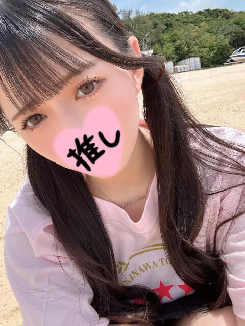 委員長っぽいね