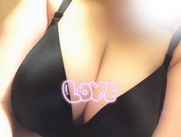 ありがとう&lrm;懶