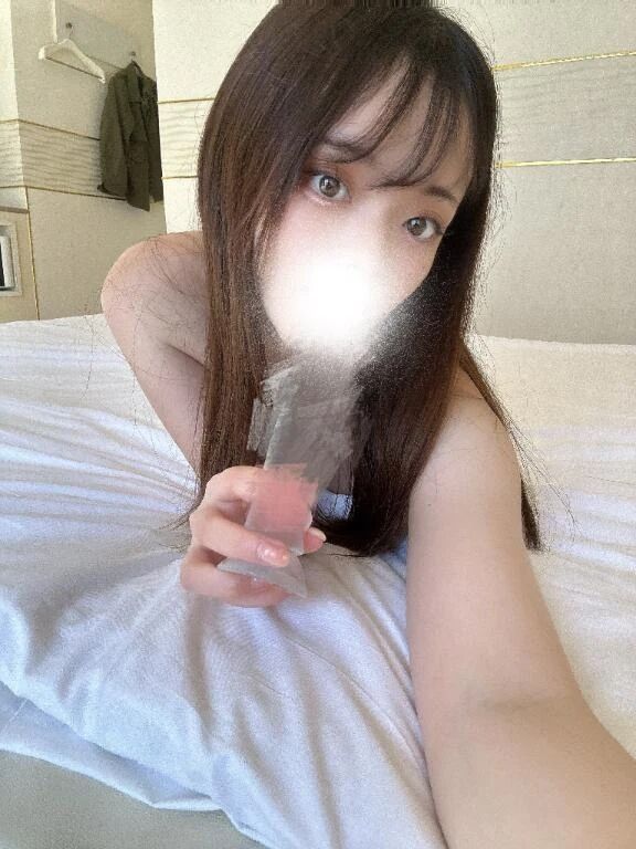 ‪シエル202号室90分のお兄さんへ（昨日）