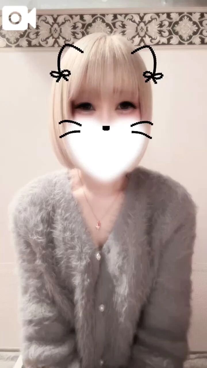 NEWヘアカラー