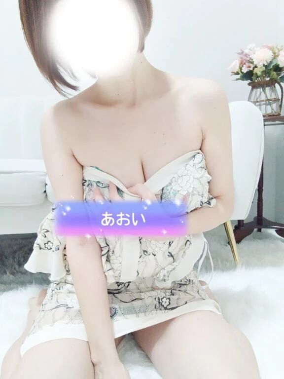 ♡じわじわ攻めるよ♡