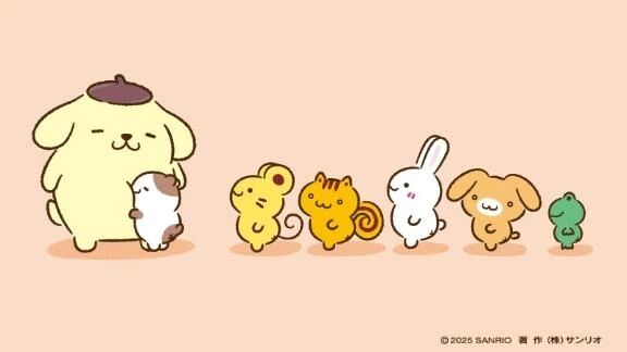 体力切れなので今日は夢の世界へ✨