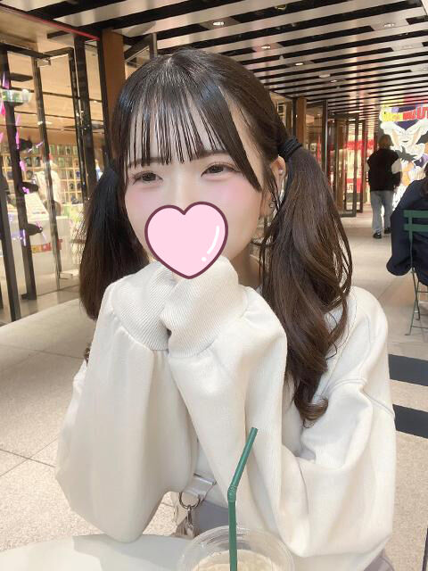 ディープなちゅーもエロいけど