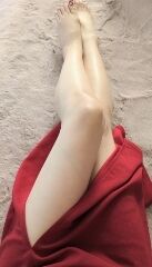 &hearts;️おやすみなさい&hearts;️