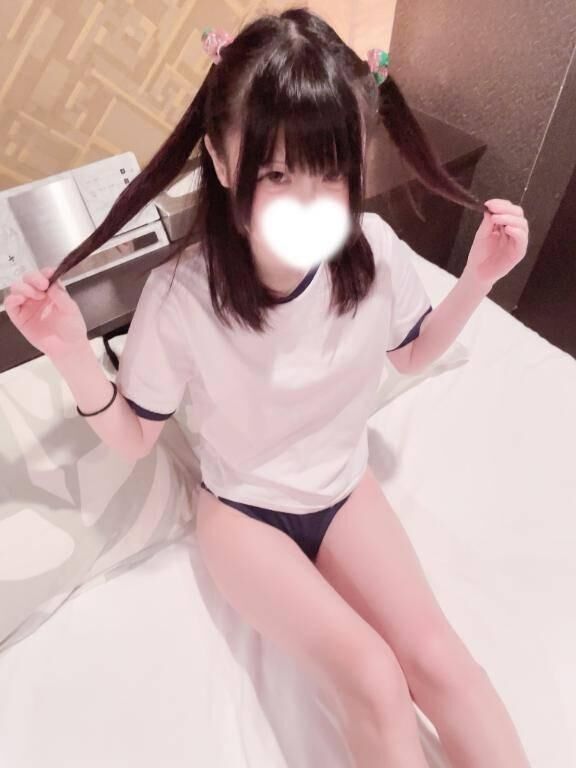 ♡サンタさん？？♡