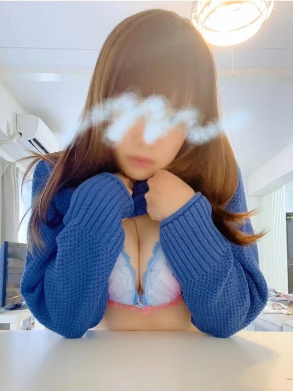 諦めない気持ちが大事