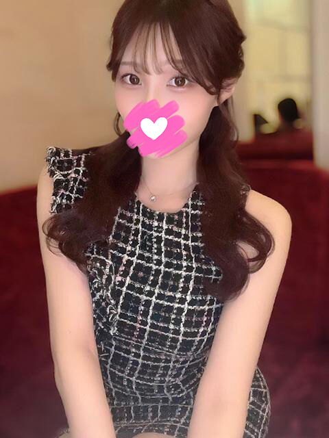 全部出来ちゃうの