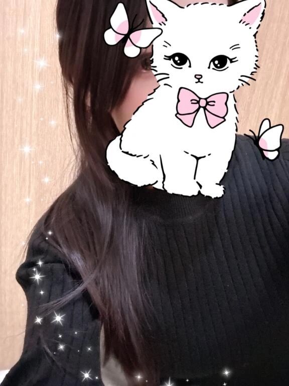 [お題]ストッキングは