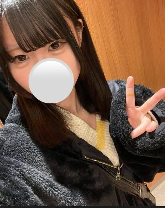 ♡意外な一面…♡