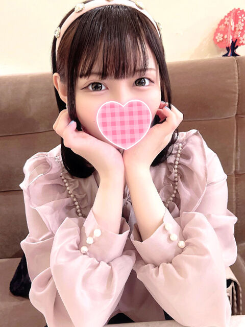 おっぱい・・・