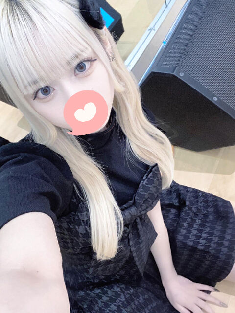 縛られながら////