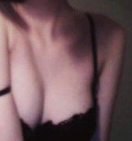 [お題]from:チョコ派さん