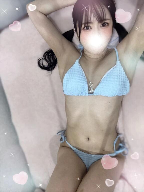 ふっかーつ寧ゃ﫧‪