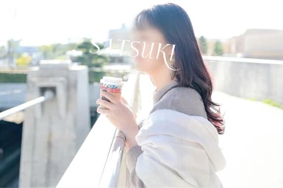 ✨仙台と、年末の約束✨