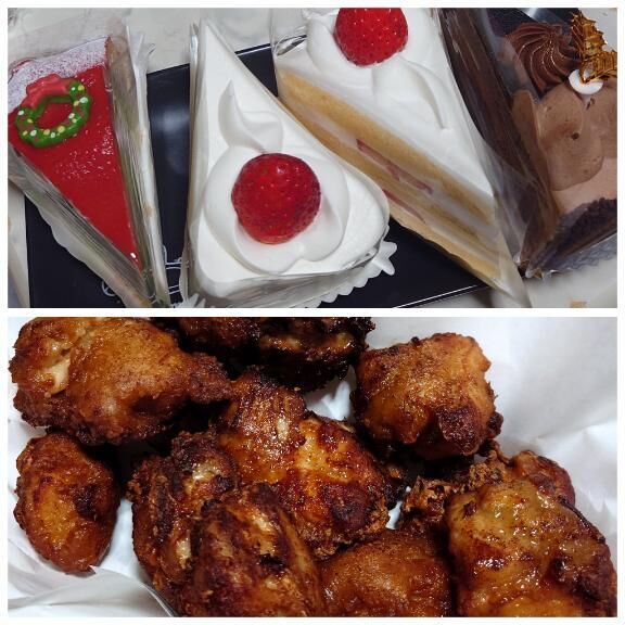 とりあえず(♡♡♡♡♡♡♡)