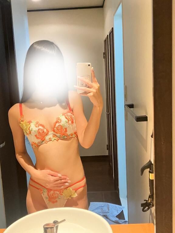 自信ありです♡