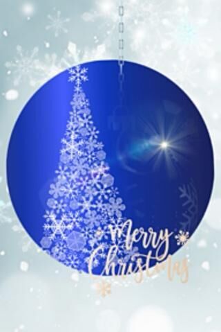 ありがとうございました(˘♡♡ ˘♡♡)♡:*