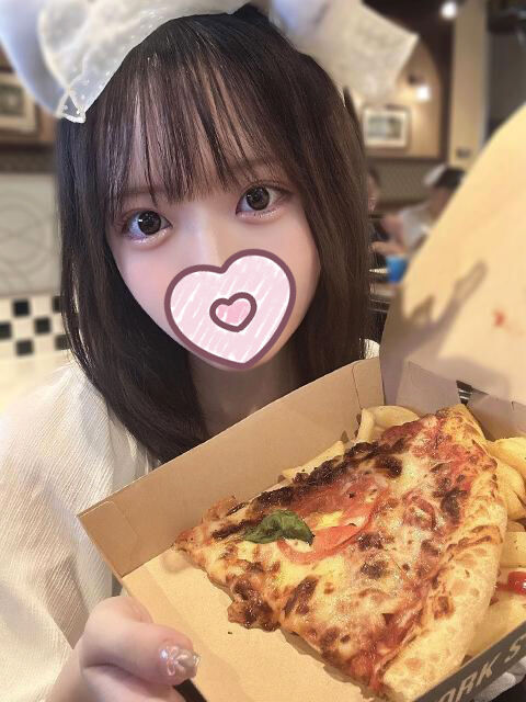 お兄さんのバックよかったよ〜