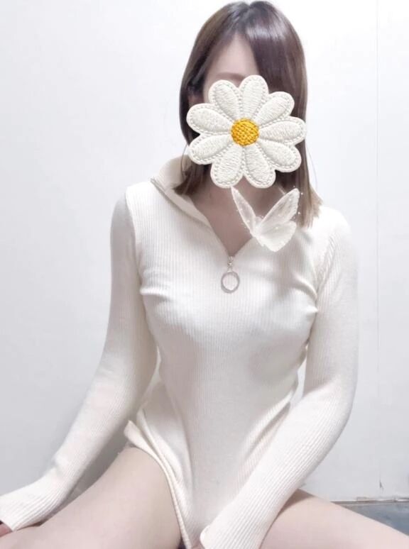 おやすみなさい