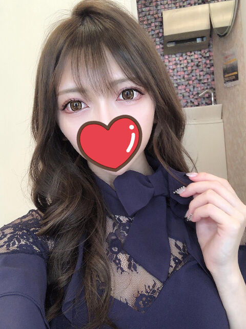 ご自宅のお客様(o^^o)