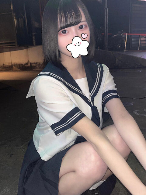 今日も完売えっちありがとうございました♡