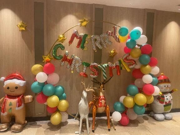 おやすみなさい＆お礼