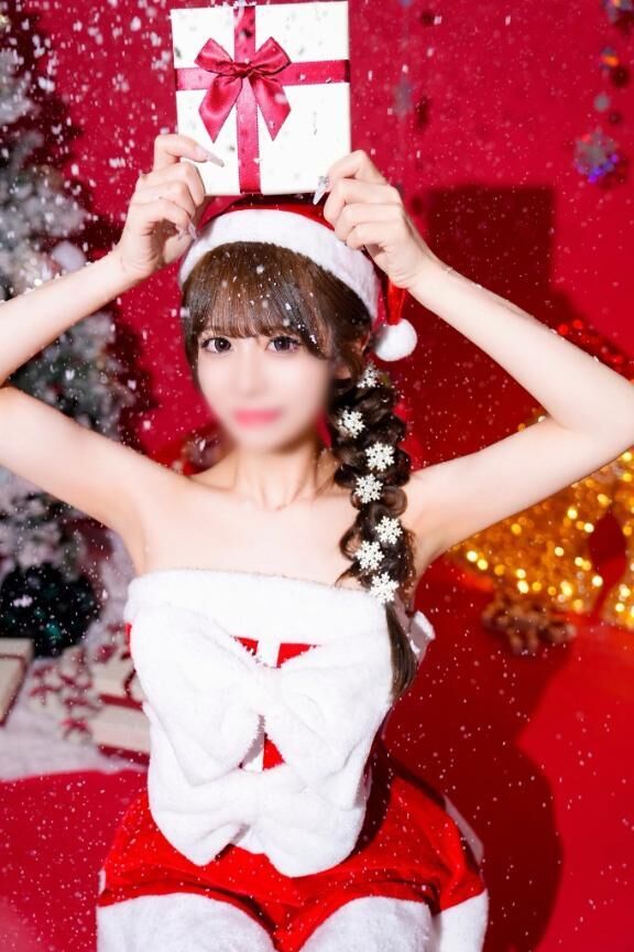 ♡次回ラスト枠1:30〜