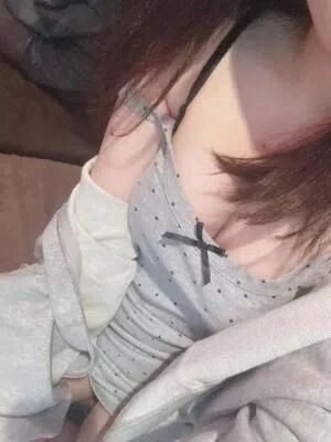 今日も一日ありがとう